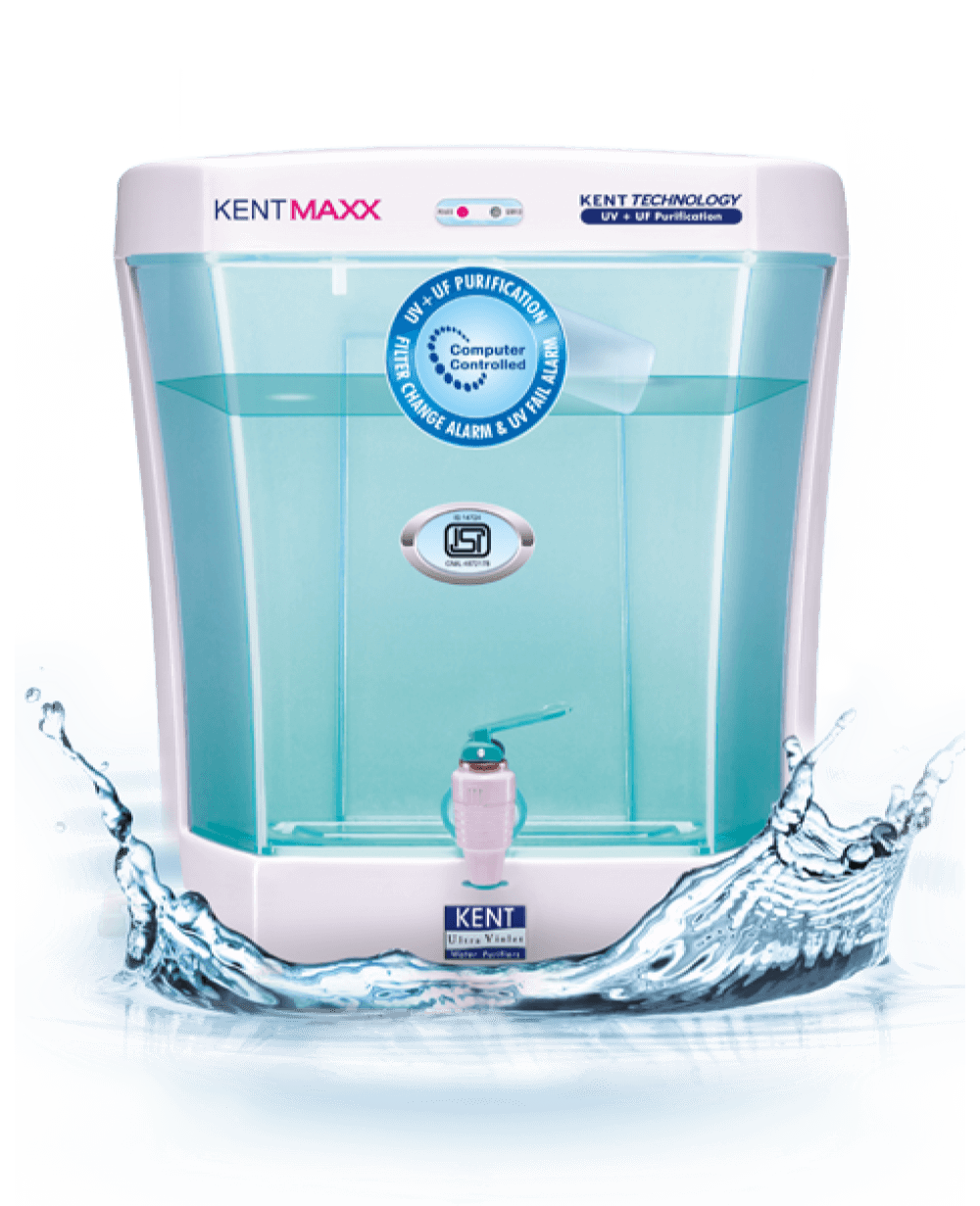 https://aquaexpertplus.com/wp-content/uploads/2024/09/kent-maxx-7-litre-uv-water-purifier.png