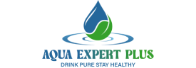 Aqua Expert Plus